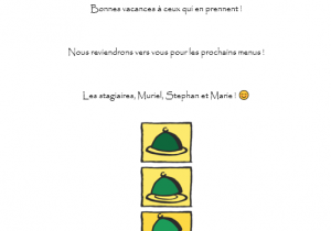 Capture-decran-2023-04-27-154300