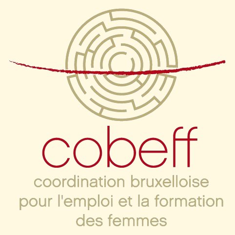 Cobeff logo