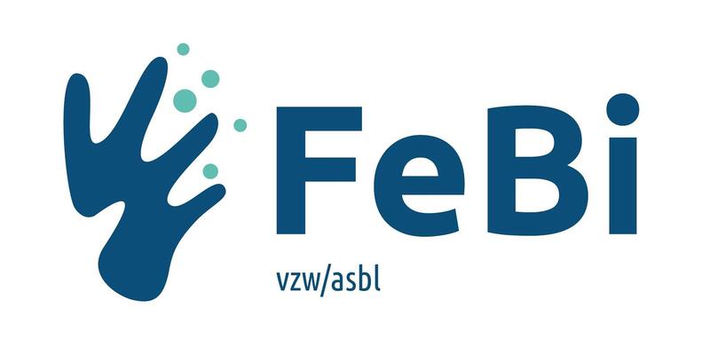 Logo partenaire 8