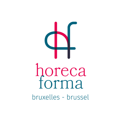 Horeca forma