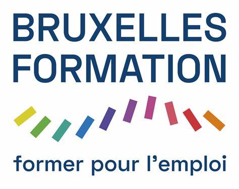 Logo partenaire 3