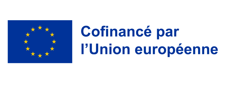 Logo partenaire 1