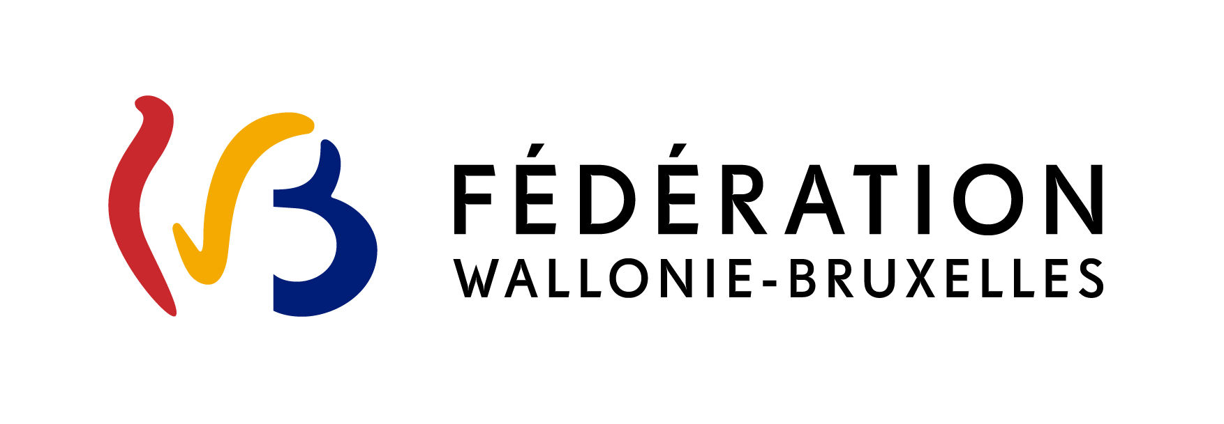 Logo partenaire 2