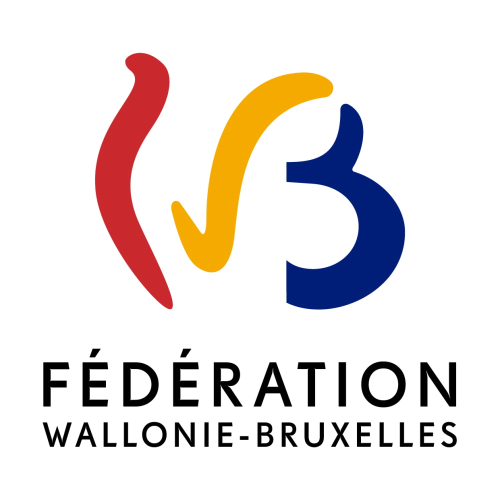 Logo partenaire 2