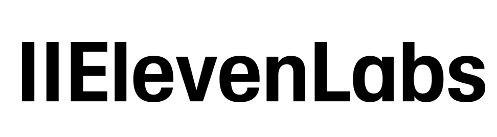 Eleven Labs