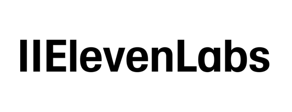 Logo partenaire 5