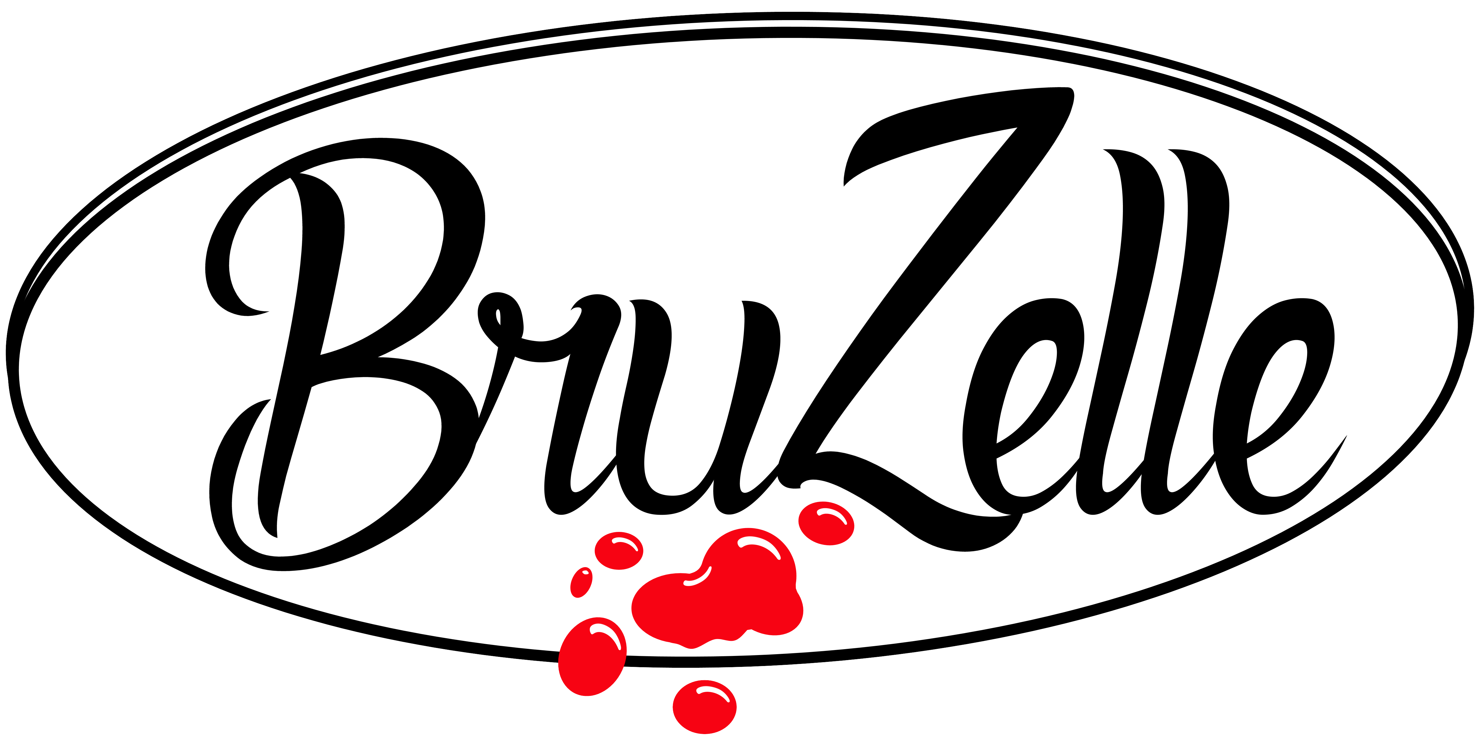 Bruzelle