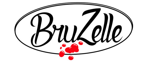 Logo partenaire 7